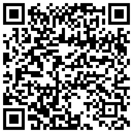 第一次跟年轻小哥哥约会 很紧张又害羞 一下车就急忙着掏出小弟弟我即将面临 色色小哥哥的惩罚的二维码