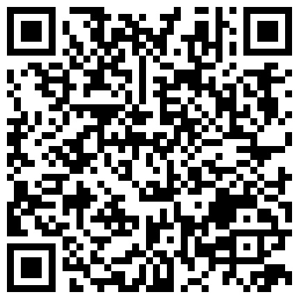 898893.xyz 沙漠大神新作-茶余饭后携手回家爆艹高跟红唇性感眼镜斯文女友1080P的二维码