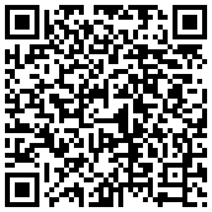 668800.xyz 【歌厅探花】，午夜团队重磅回归，商K包间玩小妹，灯红酒绿，舌吻调情沙发啪啪的二维码