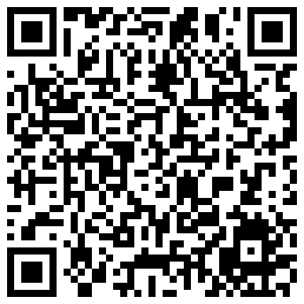 黑丝红裙大长腿骚逼的诱惑，淫声浪语勾引不断，道具玩逼抽插至高潮喷水的二维码