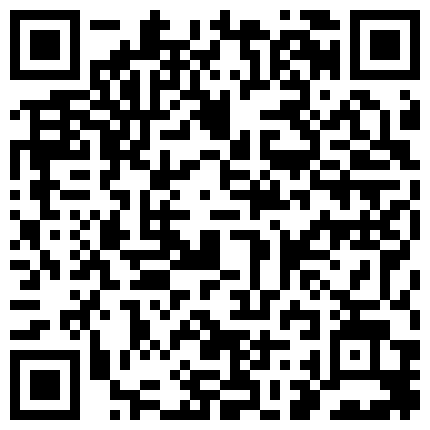 最新流出抖音门事件实则福利姬 野餐兔 露脸圣诞特辑激情热舞 水晶魔法棒速插湿淋淋阴户的二维码