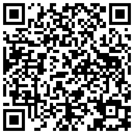 668800.xyz 最新购买分享海角社区 ️牛逼儿子下药迷操妈妈，中途醒来，被打出血的二维码