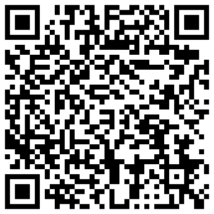 339966.xyz 民宅摄像头入侵真实偸拍家庭各类日常露出啪啪私生活揭密有几位良家奶子是真顶两个孩的巨乳妈妈辛苦挤奶的二维码