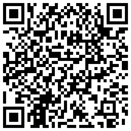 269523.xyz 【爱情故事】下午场 30岁良家离异少妇 还是个白虎 白嫩温柔性欲强 沙发啪啪激情四射 累瘫求饶爽翻了的二维码