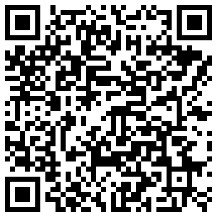 FHDのAiss無內短髮少婦身材苗條／微博蘿莉貓奴醬肛塞擴陰套圖(2V+56p)的二维码