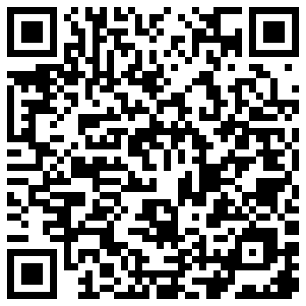 手机直播颜值不错妹子皮肤白皙床上漏奶漏逼自摸诱惑喜欢不要错过的二维码