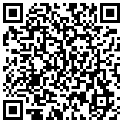 成熟风韵犹存网红御姐情趣装自慰受不了与炮友激情打炮欲望太强一般屌满足不了对白淫荡1080P原版的二维码