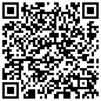 丰满御姐10秒少不了收费自慰大秀 身材高挑 自慰插穴喷水 十分淫荡的二维码