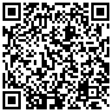 898893.xyz 文轩探花深夜场胖哥代班约了个颜值不错西装妹子啪啪，换上短裙舔逼口交后入抽插骑坐自己动的二维码