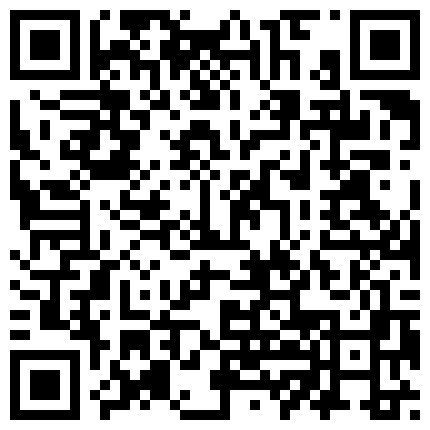 【重磅推荐】知名Twitter户外露出网红FSS冯珊珊装成乖巧的小母狗被小哥哥在大学城里牵着走的二维码