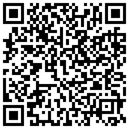 身材苗条颜值不错骚气眼镜妹子全裸自慰秀 床上按摩器道具自慰一直呻吟的二维码