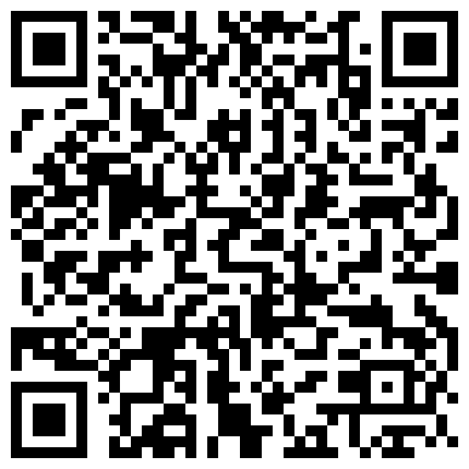 332299.xyz 下班和朋友KTV唱歌800元私下约包厢年轻漂亮的点歌公主酒店啪啪,干的受不了又不敢大叫,自己捂着嘴巴承受!的二维码