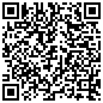 www.ds46.xyz 堕落眼镜学生妹为金钱早早辍学出来援交这技术一看就是老司机了啪啪时很投入叫老公又叫爸爸对白淫荡1080P原版的二维码