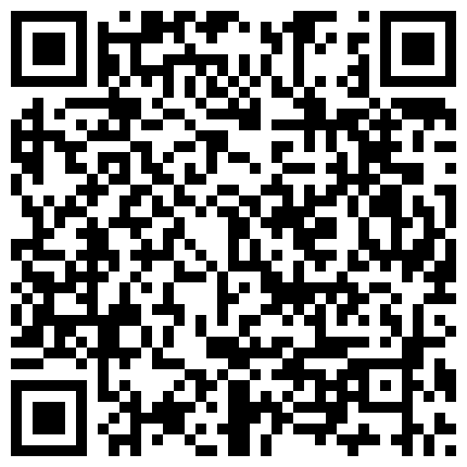 太会玩了 尼姑户外直播公园凉亭勾引兵哥哥啪啪 被操爽的叫爸爸操死小尼姑的二维码