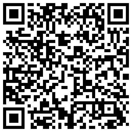 2021-9-13 换妻探花苗条长腿妹纸单挑 ，穿上黑色连体网袜 ，舔屌调情边摸穴 ，上位骑乘打桩揉阴蒂，张开双腿猛操的二维码