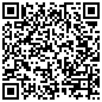 第一會所新片@SIS001@(300MAAN)(300MAAN-272)最高の射精とは何か！？を研究している美人大学生あかりちゃんの神手コキ、神フェラ炸裂的二维码