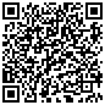 668800.xyz 太子探花极品第二场约了个JK装纹身大奶妹子，沙发调情口交后入抽插大力猛操的二维码