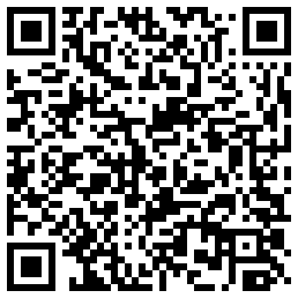 【突發熱點福利】B站昨晚（8月14日）8點宅舞區蘿莉漏出事件的二维码