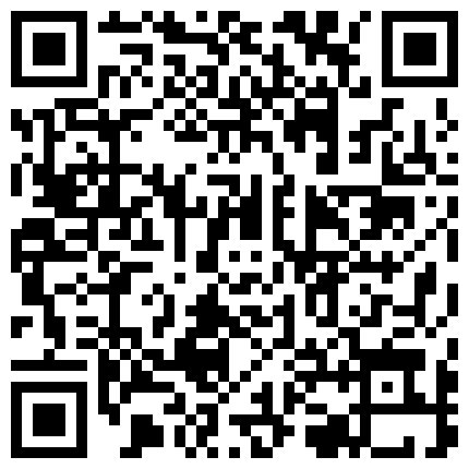 661188.xyz 价值300RMB微博红人萌兰酱初次开发超紧超粉嫩的菊花大针管肛内灌水然后再尿出来绝对屌国语自述1080P超清的二维码