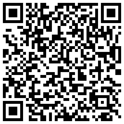 【稀缺资源】SP、蜜桃、扩肛、扩阴、灌肠、炮击、异物插入滴蜡、姜刑，SM各种罕见的调教收费合集整理的二维码