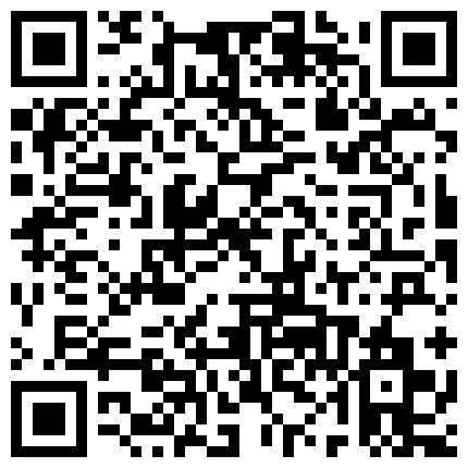 微信红包购买吉大医院小护士各式性感情趣内衣自慰自拍福利视频妹子身材真不错就是脸有点怪的二维码