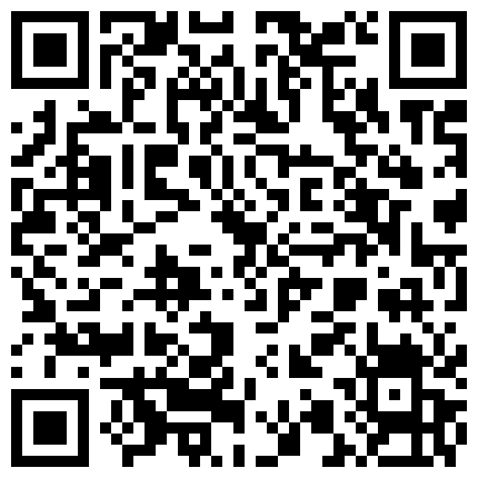 668800.xyz 可能是史上最强大神了！勾引偷情 大神在医院上了做医生反差婊张姐 附工作照、生活照和聊天记录的二维码