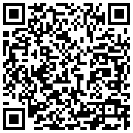 颜值不错眼镜妹 清纯漂亮直播大秀 肤色光滑 激情自慰的二维码