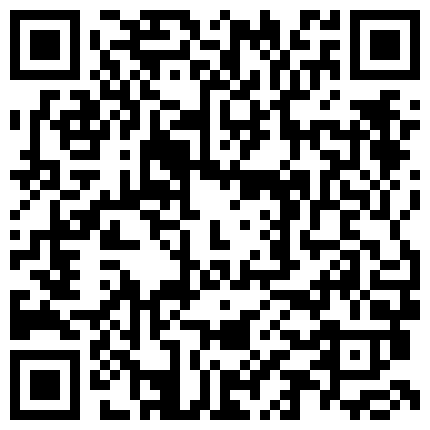 浴室偷放摄像头偷拍身材性感保养得还不错的舅妈洗澡这种年纪骚大的少妇最好玩的二维码