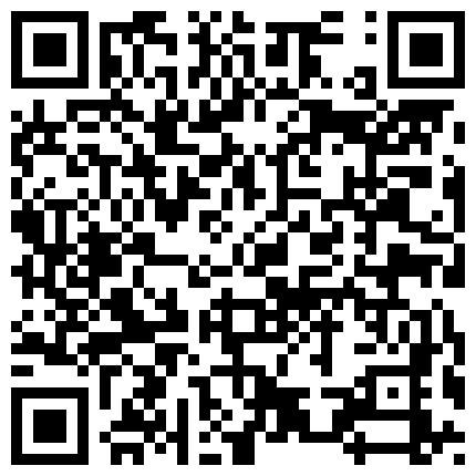 658265.xyz 极品的颜值 网红界的天花板了，九分颜值九头身黑丝美腿明星级别的女神，黑丝大长腿美腿的二维码