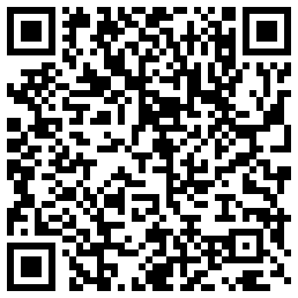 【天下足球网www.txzqw.com】11月4日 16-17赛季NBA常规赛 勇士VS雷霆 纬来高清国语 720P MKV GB【BT视频下载】的二维码