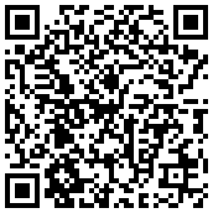 668800.xyz 万人求购P站可盐可甜电臀博主PAPAXMAMA私拍第二弹 各种啪啪激战超强视觉冲击力的二维码