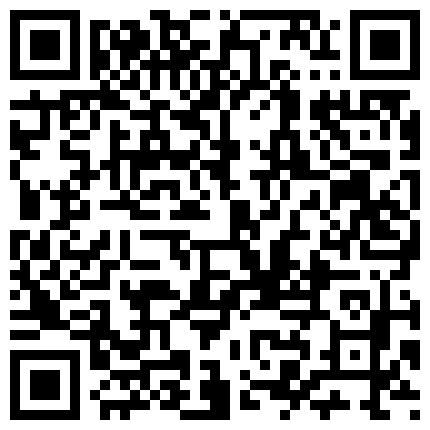 NHL.RS.2021.03.17.SJS@VGK.720.60.ATT-RM.Rutracker.mkv的二维码