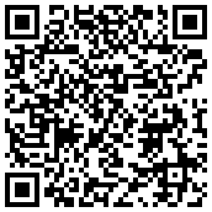 339966.xyz 不知名的大长腿野模宾馆大尺度情趣私拍 阴毛浓密性感挡都挡不住往外跑边拍边交流特写秘密花园1080P高清原版的二维码