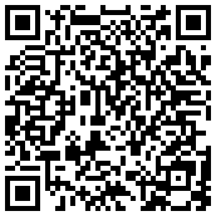 298523.xyz 男技师偷拍良家，32岁少妇，大白臀圆润诱人，妙手按摩之下水汪汪，情到浓时激情插入，爽得抽搐阵阵的二维码