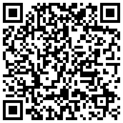 661188.xyz 吸精专业户，受不了这小妖精，性瘾咋个这么大，射得好少啦！的二维码