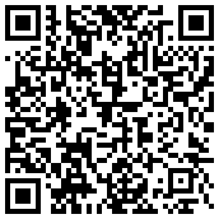 332299.xyz 商务宾馆拍非常有意思的情侣开房造爱躺床上你侬我侬缠绵妹子奶子又白又大扒光舔逼还告诉怎么弄爽清晰对白精彩的二维码