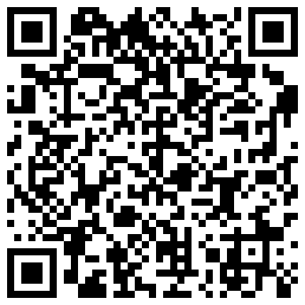 332299.xyz 粉红趾甲嫩足日常ZJ拍摄 力道十足搓得吱吱声响的二维码