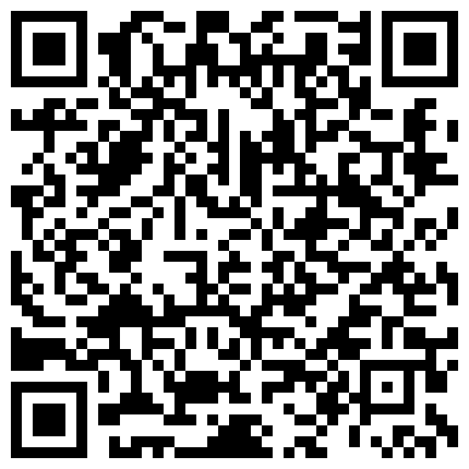 236395.xyz 身材性感皮肤白嫩年轻妹子小晴野外树林里花式捆绑打地铺与2个男人玩手指搞完肉棒搞干的啪啪响1080P原版的二维码