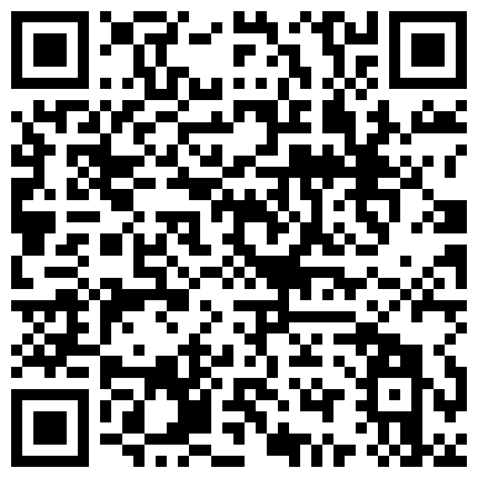 668800.xyz 曾火爆全网的B站援交门COSER琉璃青RO沉迷已婚还援交2小时2K包夜5K订单多得排队的二维码