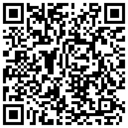 262922.xyz 新维拉舞团顶级摇摆挑逗 反差斯文眼镜妹大尺度全裸出镜 各种情趣丝袜露毛露逼热舞的二维码