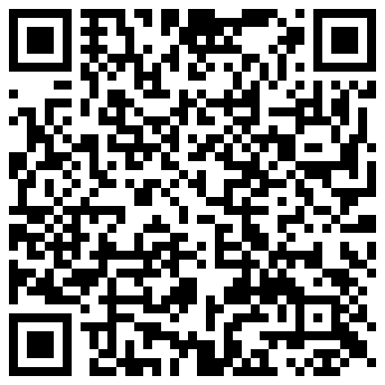 668800.xyz 新晋泡良大神，佳作频出，30岁美少妇，修长美腿，温柔妩媚，从浴室茶几到床边，战斗不息的二维码