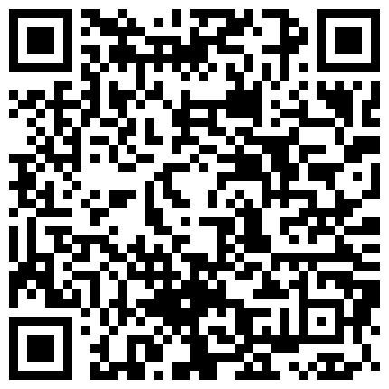 332299.xyz 酒店网约可以玩双飞的19岁开朗妹子全套90分钟2次水手制服装人虽瘦奶子却很大呻吟声有点让人受不了的二维码