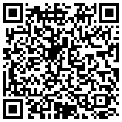 992926.xyz 农村大学生暑假生活，【音音不哭】，清纯嫩妹，户外冲澡，地里新摘的黄瓜，狂抽插高潮止不住的叫的二维码