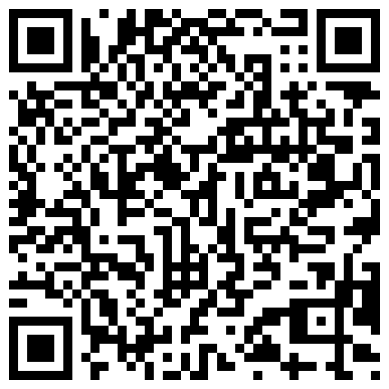 668800.xyz 调教贤惠为人师表的中学语文老师,情人面前臊的不行,口活一级棒的二维码