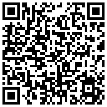 395888.xyz 最激情的户外，高颜值露脸跳弹塞逼里一起草，深喉口交车上车下爆草后入，被三轮大爷观看，电车大妈偶遇颜射吞精的二维码