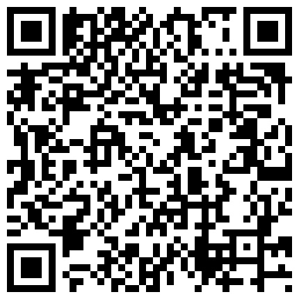 【毒战】【高清1280版BD-RMVB.国语中字】【2013最新孙红雷、古天乐、黄奕犯罪动作大片】的二维码