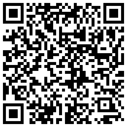 859553.xyz 性感美少妇全程露脸镜头前发骚，让大哥调教淫声荡语听指挥，电动假鸡巴抽插阴道，玩弄骚奶子自慰阴蒂好骚啊的二维码