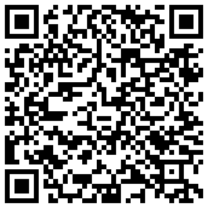 397.(Pacopacomama)(020715_345)人妻なでしこ調教～中出しまでのフルコースを堪能する妖艶人妻～川島有里的二维码