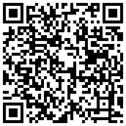 和哥们一起操他的骚逼炮友 肆意玩弄小骚逼弄的淫水横流 上演岛国AV式3P性战两个大屌一齐爆操两个骚穴的二维码