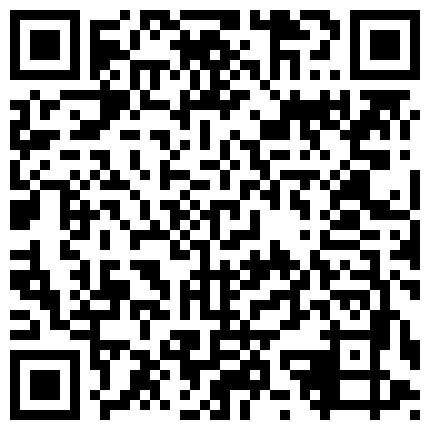 Ligat.HaAl.21-22.Reg12.Hap.H.-Hap.B.S.(06.12.21).mkv的二维码